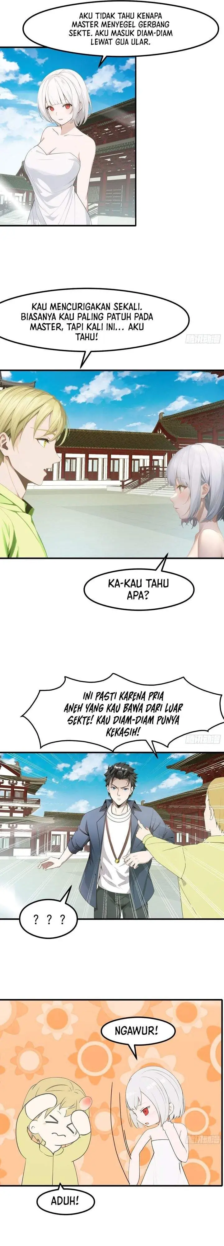 image-komik-my-wife-comes-from-the-thousand-year-old-underworld-chapter-117-4/11