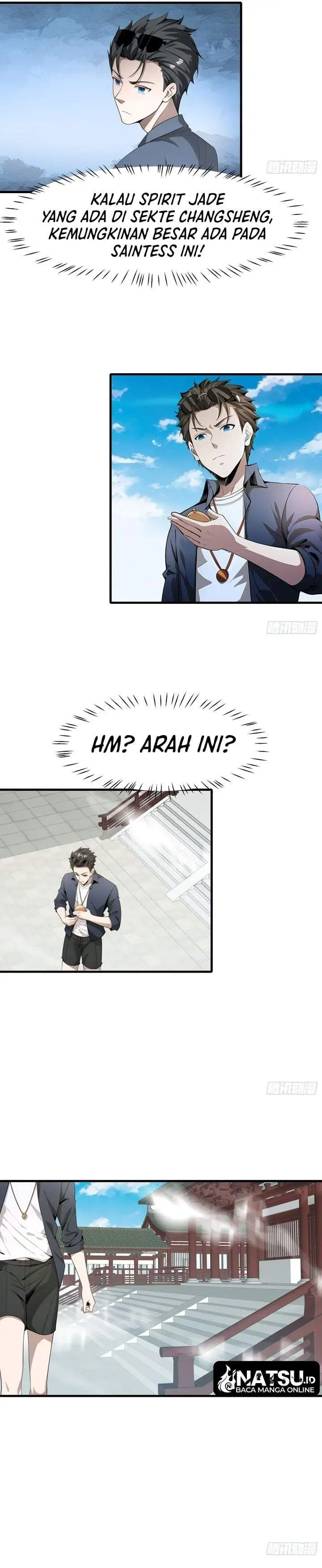 image-komik-my-wife-comes-from-the-thousand-year-old-underworld-chapter-117-6/11