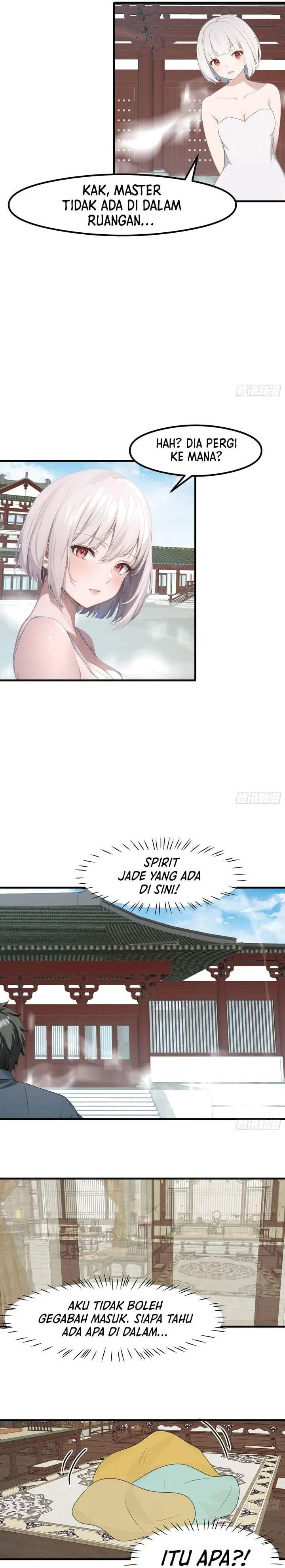 image-komik-my-wife-comes-from-the-thousand-year-old-underworld-chapter-117-7/11