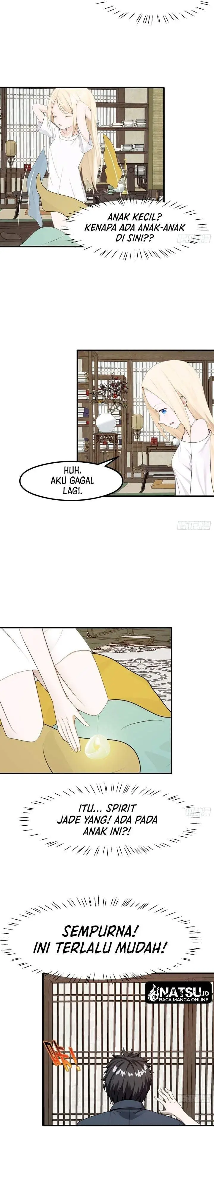 image-komik-my-wife-comes-from-the-thousand-year-old-underworld-chapter-117-8/11