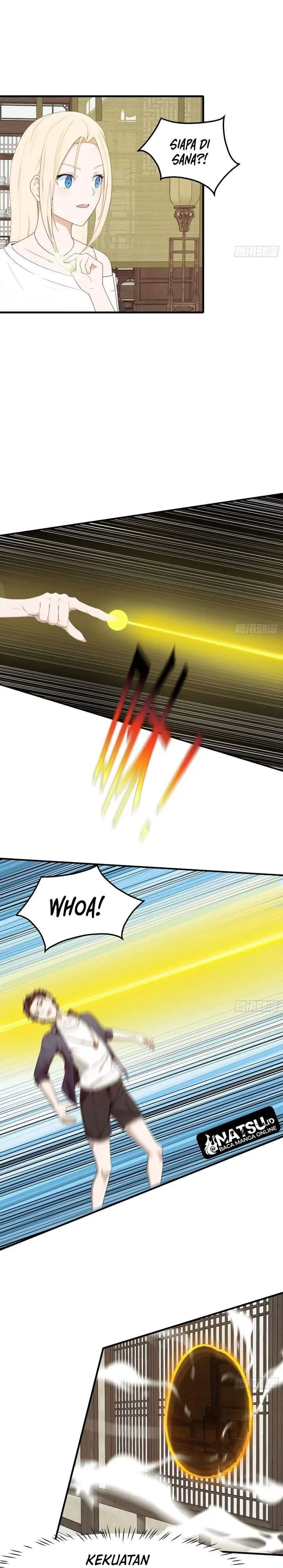 image-komik-my-wife-comes-from-the-thousand-year-old-underworld-chapter-117-9/11