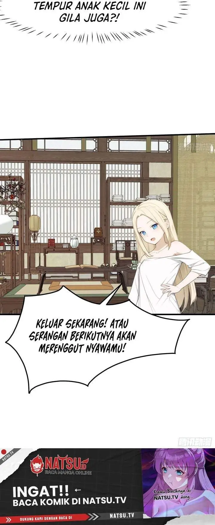 image-komik-my-wife-comes-from-the-thousand-year-old-underworld-chapter-117-10/11