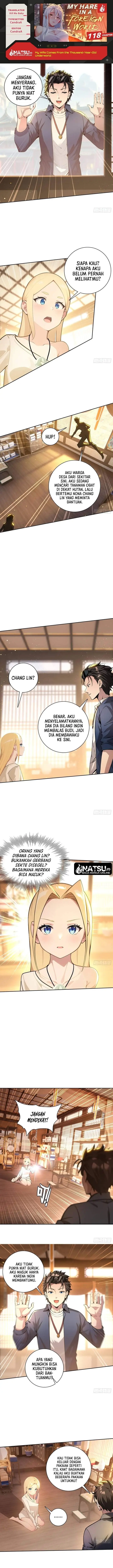 image-komik-my-wife-comes-from-the-thousand-year-old-underworld-chapter-118-0/9