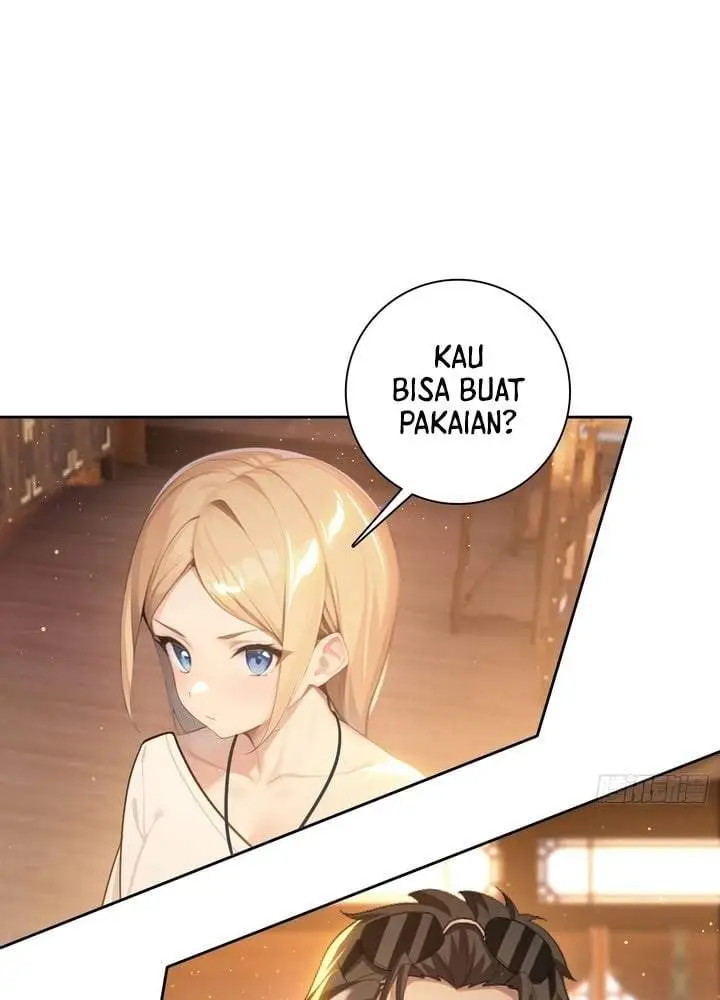 image-komik-my-wife-comes-from-the-thousand-year-old-underworld-chapter-118-1/9
