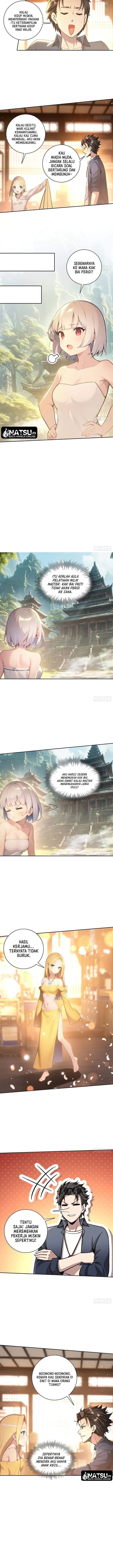 image-komik-my-wife-comes-from-the-thousand-year-old-underworld-chapter-118-2/9