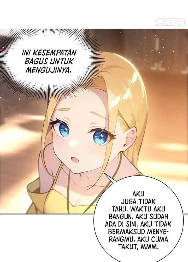 image-komik-my-wife-comes-from-the-thousand-year-old-underworld-chapter-118-3/9