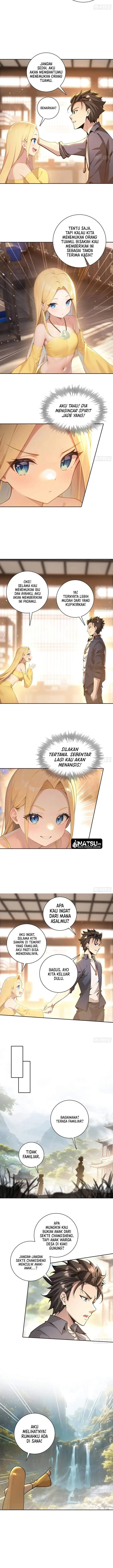 image-komik-my-wife-comes-from-the-thousand-year-old-underworld-chapter-118-4/9