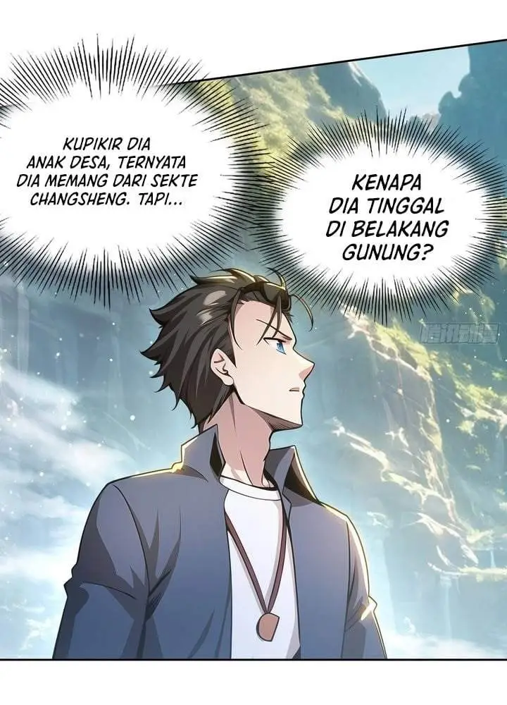 image-komik-my-wife-comes-from-the-thousand-year-old-underworld-chapter-118-5/9