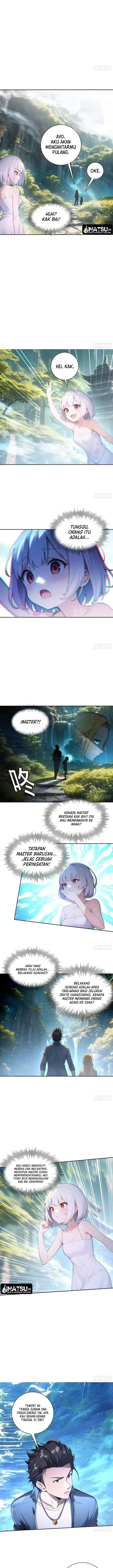 image-komik-my-wife-comes-from-the-thousand-year-old-underworld-chapter-118-6/9