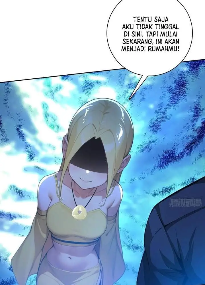 image-komik-my-wife-comes-from-the-thousand-year-old-underworld-chapter-118-7/9