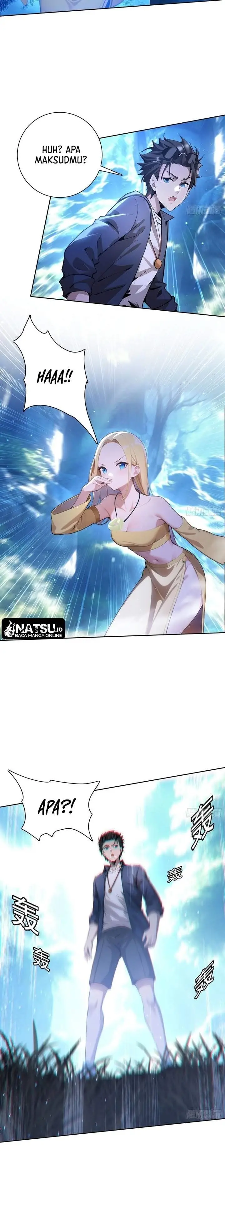 image-komik-my-wife-comes-from-the-thousand-year-old-underworld-chapter-118-8/9
