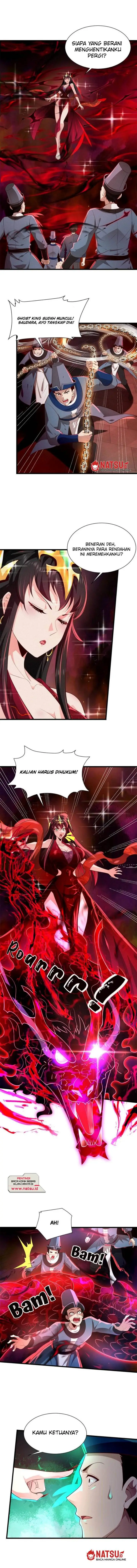 image-komik-my-wife-comes-from-the-thousand-year-old-underworld-chapter-12-1/10