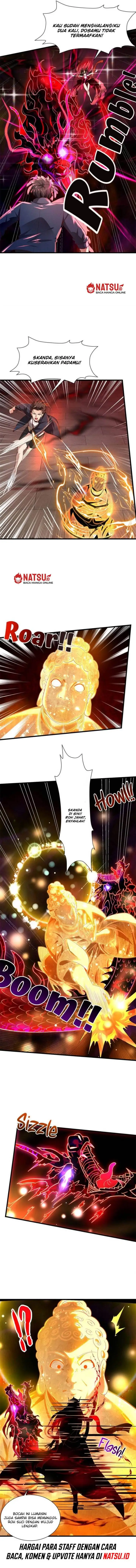 image-komik-my-wife-comes-from-the-thousand-year-old-underworld-chapter-12-3/10