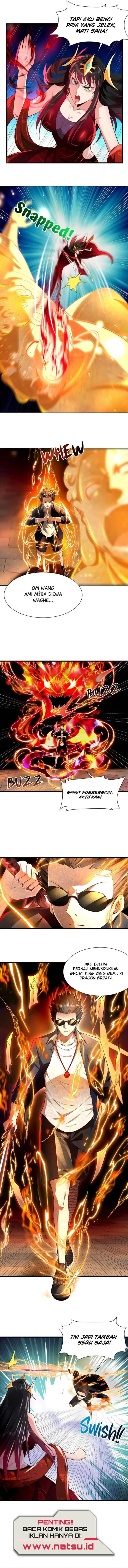 image-komik-my-wife-comes-from-the-thousand-year-old-underworld-chapter-12-4/10