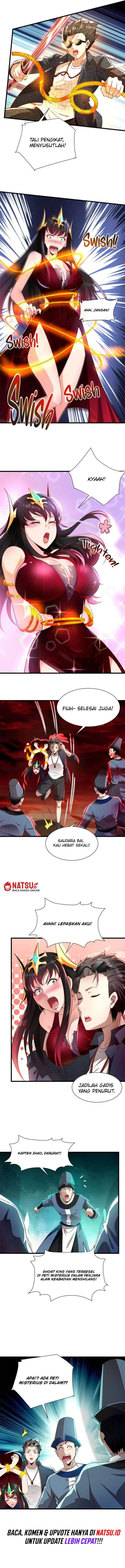 image-komik-my-wife-comes-from-the-thousand-year-old-underworld-chapter-12-6/10