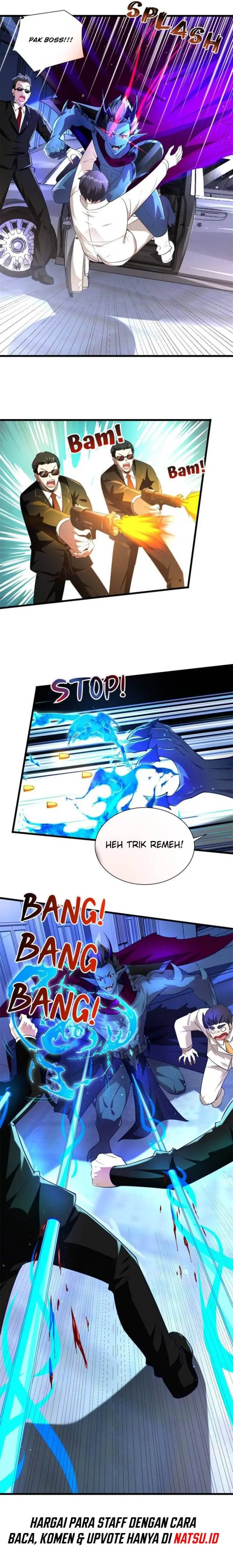 image-komik-my-wife-comes-from-the-thousand-year-old-underworld-chapter-12-8/10