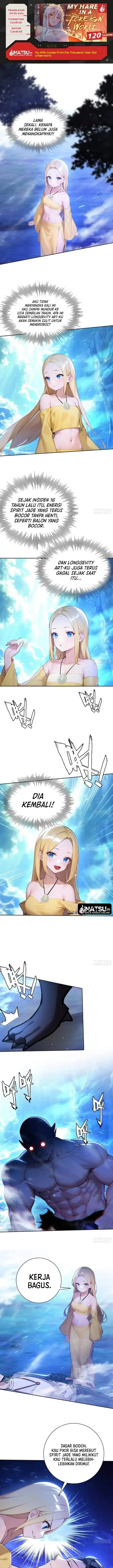 image-komik-my-wife-comes-from-the-thousand-year-old-underworld-chapter-120-0/9