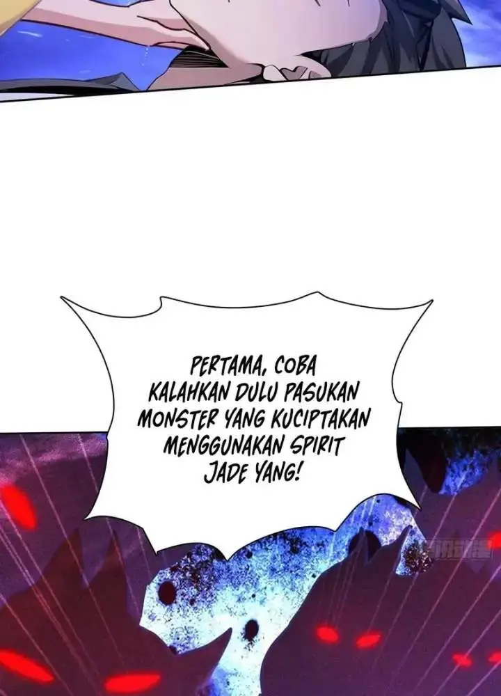 image-komik-my-wife-comes-from-the-thousand-year-old-underworld-chapter-120-1/9