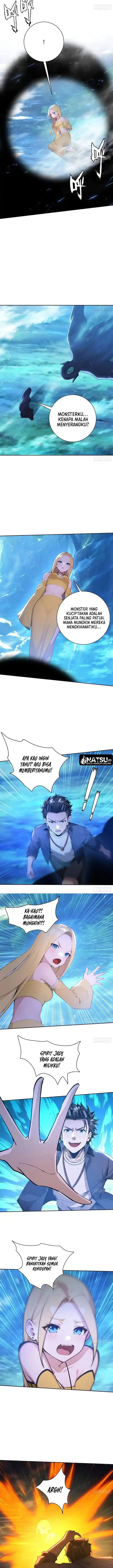 image-komik-my-wife-comes-from-the-thousand-year-old-underworld-chapter-120-4/9