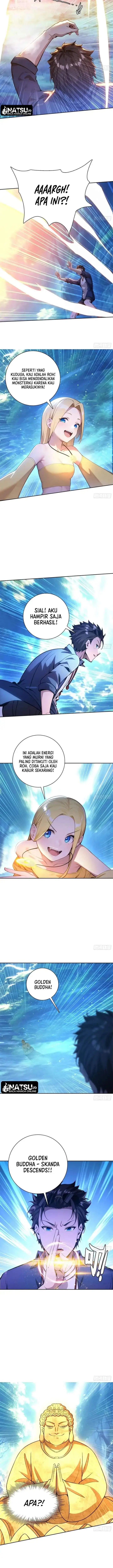 image-komik-my-wife-comes-from-the-thousand-year-old-underworld-chapter-120-6/9
