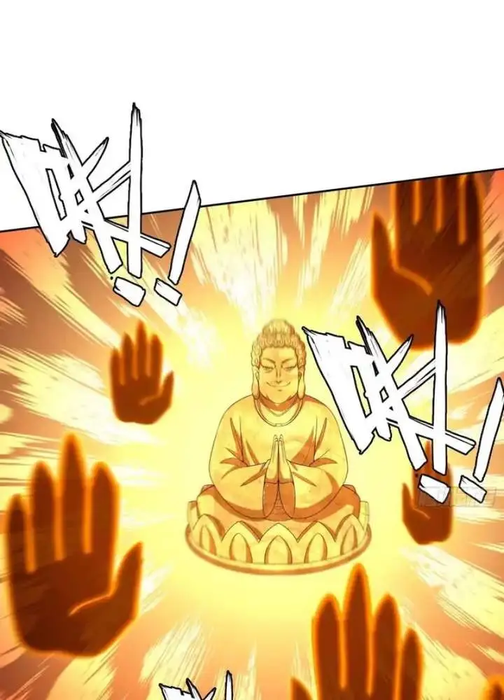 image-komik-my-wife-comes-from-the-thousand-year-old-underworld-chapter-120-7/9