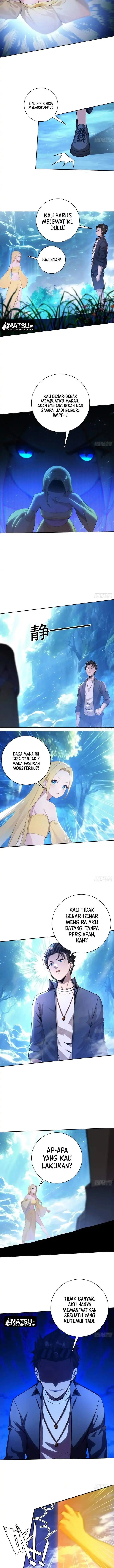image-komik-my-wife-comes-from-the-thousand-year-old-underworld-chapter-121-1/6