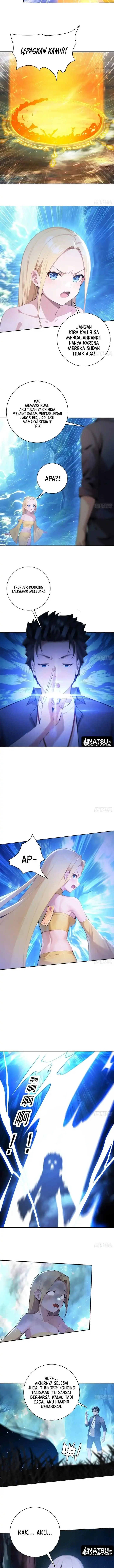 image-komik-my-wife-comes-from-the-thousand-year-old-underworld-chapter-121-2/6