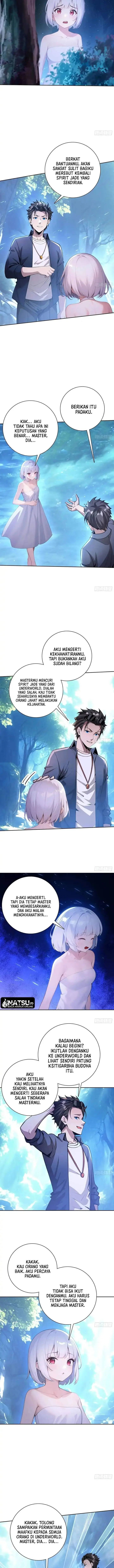 image-komik-my-wife-comes-from-the-thousand-year-old-underworld-chapter-121-3/6