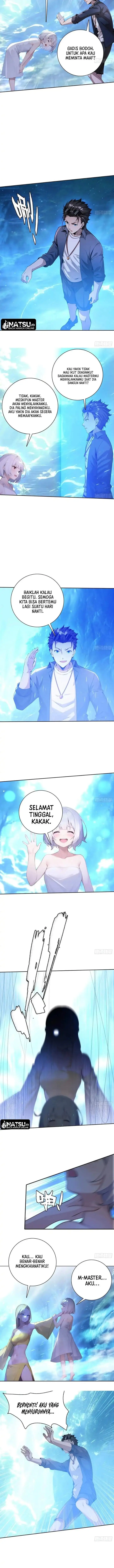 image-komik-my-wife-comes-from-the-thousand-year-old-underworld-chapter-121-4/6