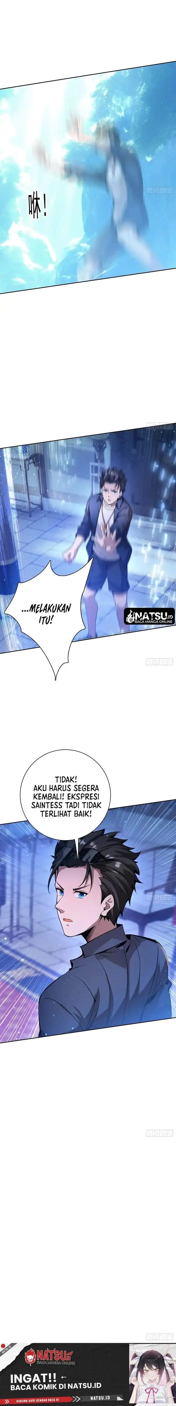image-komik-my-wife-comes-from-the-thousand-year-old-underworld-chapter-121-5/6
