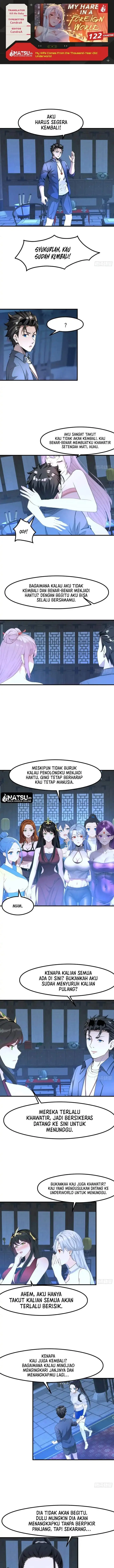 image-komik-my-wife-comes-from-the-thousand-year-old-underworld-chapter-122-0/3