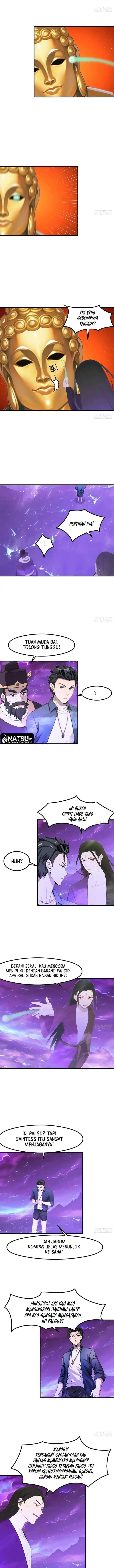 image-komik-my-wife-comes-from-the-thousand-year-old-underworld-chapter-122-2/3