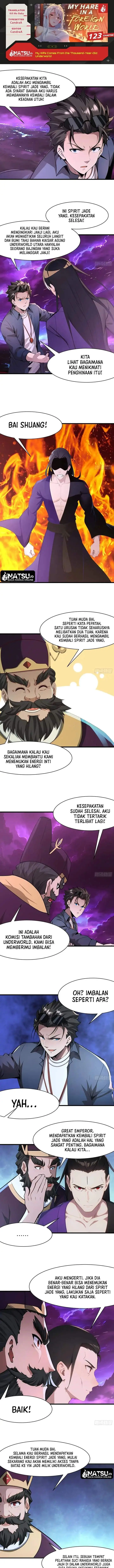 image-komik-my-wife-comes-from-the-thousand-year-old-underworld-chapter-123-0/5