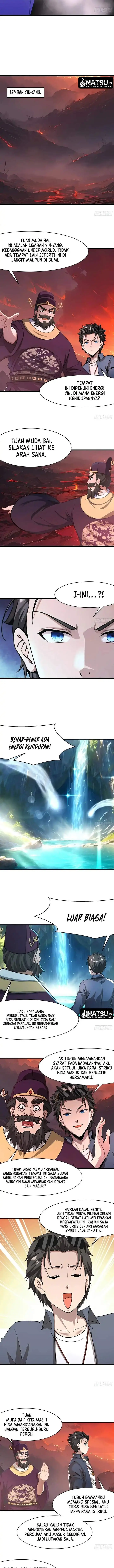 image-komik-my-wife-comes-from-the-thousand-year-old-underworld-chapter-123-2/5