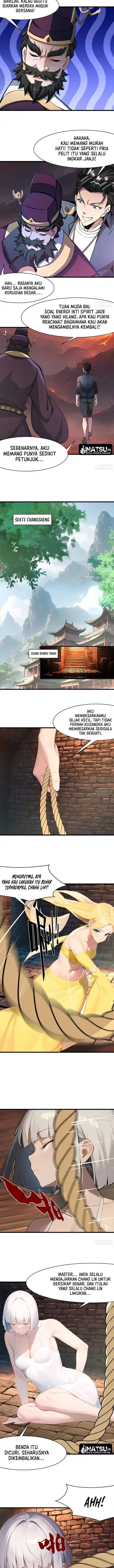 image-komik-my-wife-comes-from-the-thousand-year-old-underworld-chapter-123-3/5