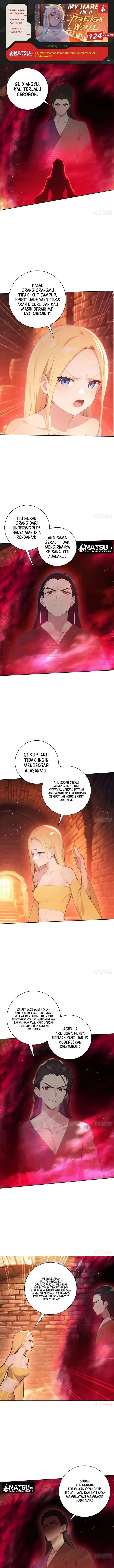 image-komik-my-wife-comes-from-the-thousand-year-old-underworld-chapter-124-0/6