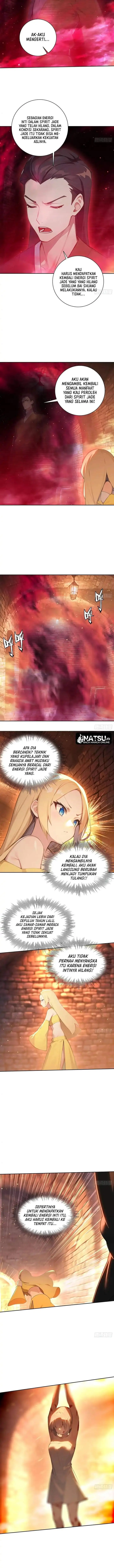image-komik-my-wife-comes-from-the-thousand-year-old-underworld-chapter-124-1/6