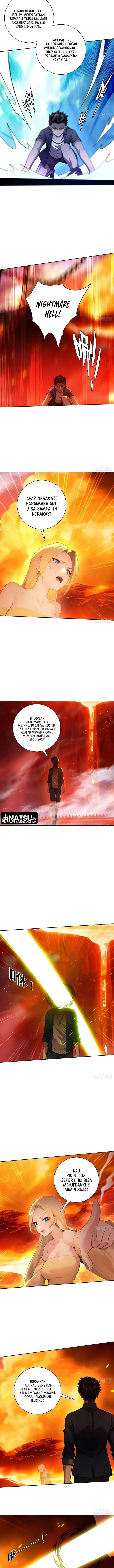 image-komik-my-wife-comes-from-the-thousand-year-old-underworld-chapter-124-4/6
