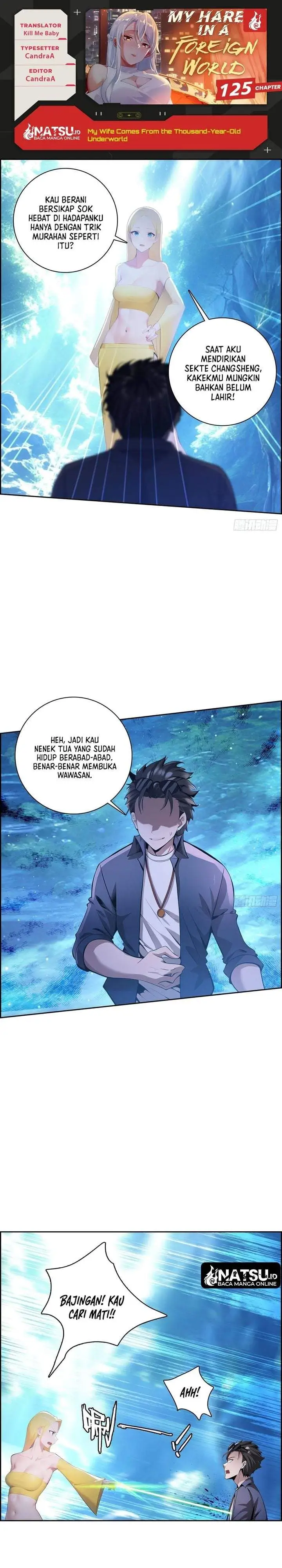 image-komik-my-wife-comes-from-the-thousand-year-old-underworld-chapter-125-0/14