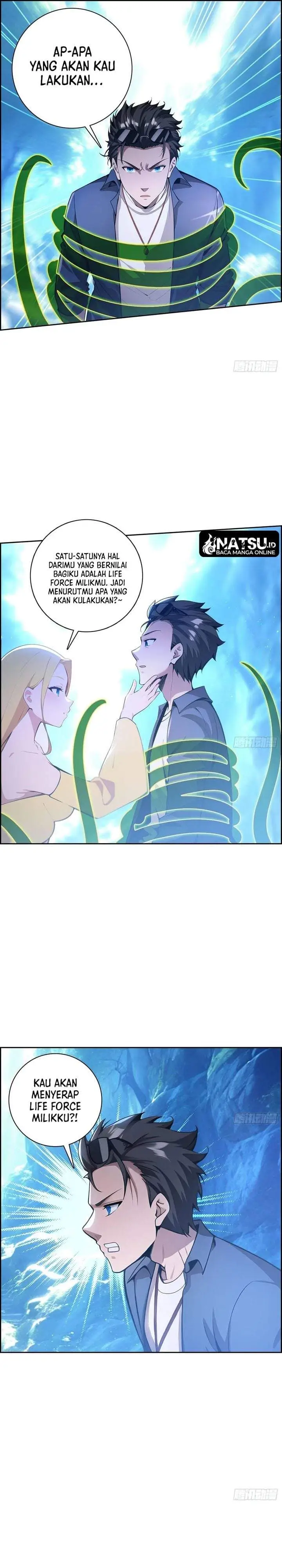 image-komik-my-wife-comes-from-the-thousand-year-old-underworld-chapter-125-2/14
