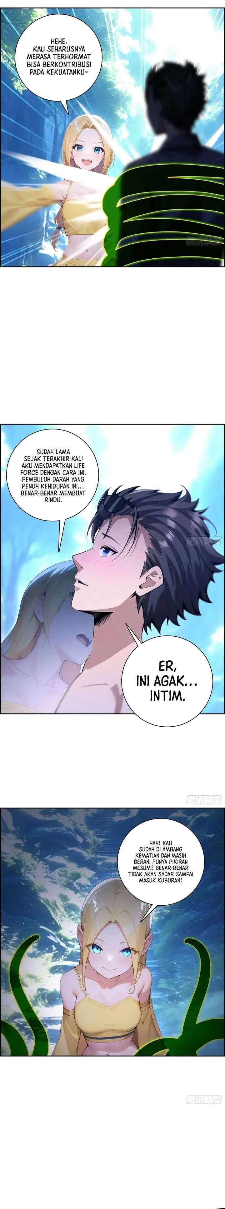 image-komik-my-wife-comes-from-the-thousand-year-old-underworld-chapter-125-3/14