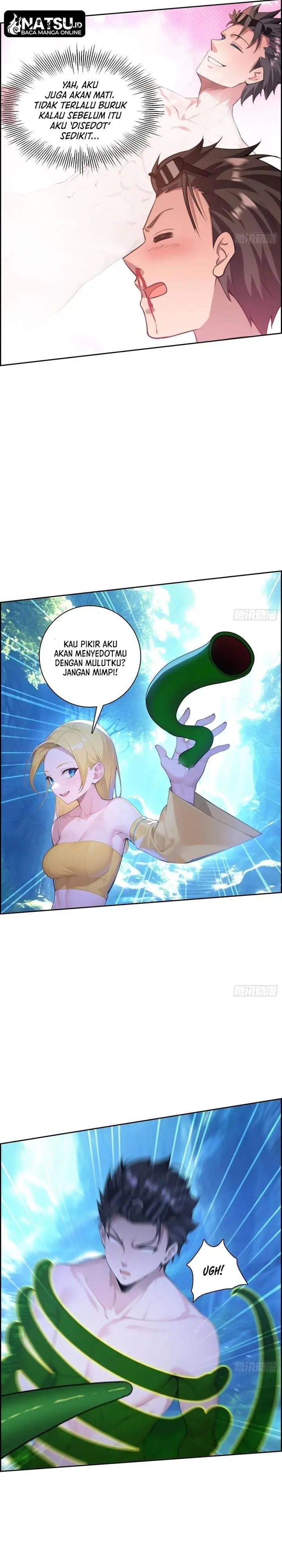 image-komik-my-wife-comes-from-the-thousand-year-old-underworld-chapter-125-4/14