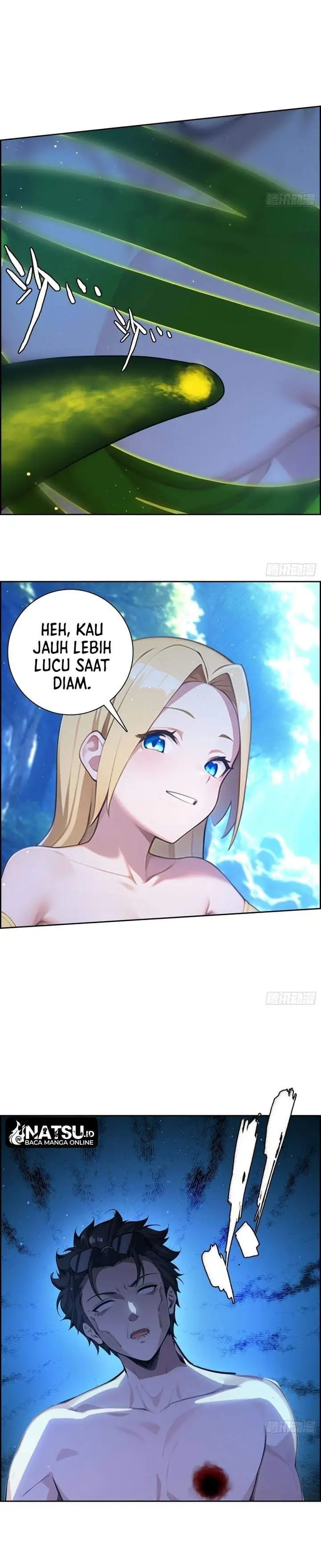 image-komik-my-wife-comes-from-the-thousand-year-old-underworld-chapter-125-5/14