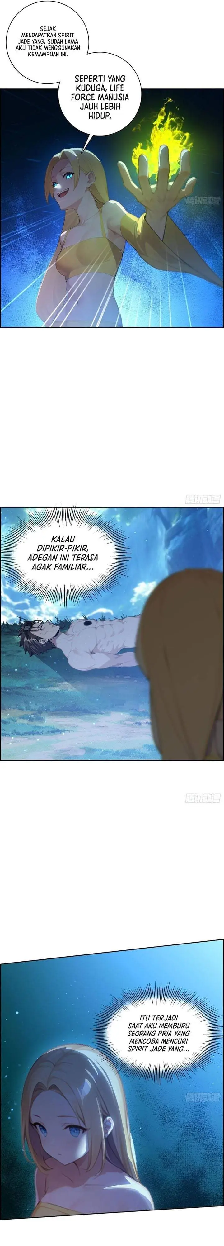 image-komik-my-wife-comes-from-the-thousand-year-old-underworld-chapter-125-6/14