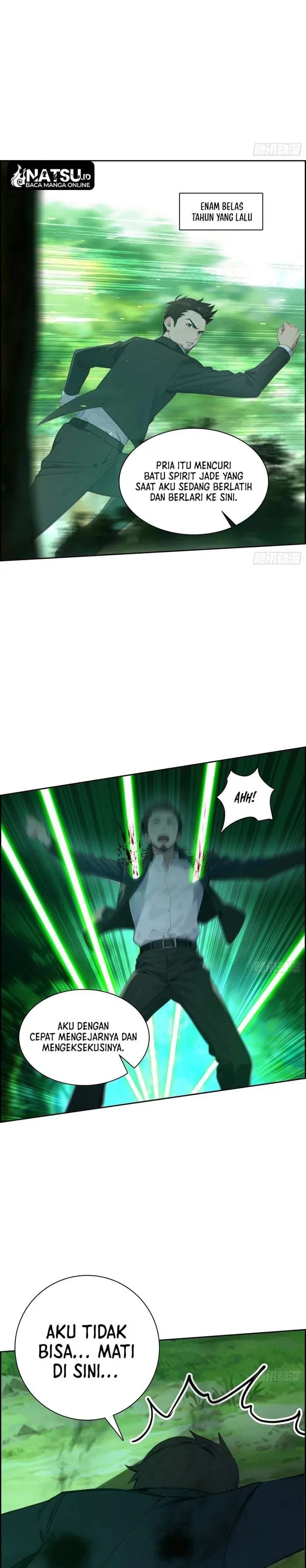 image-komik-my-wife-comes-from-the-thousand-year-old-underworld-chapter-125-7/14