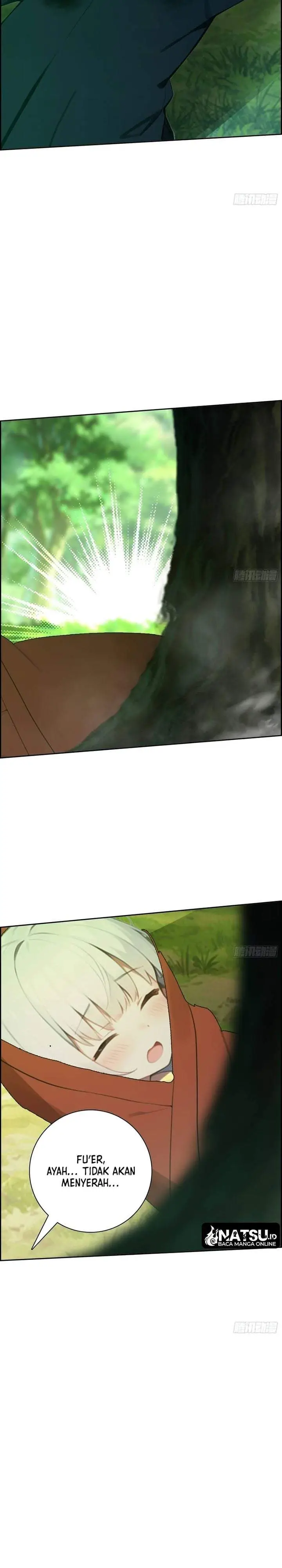 image-komik-my-wife-comes-from-the-thousand-year-old-underworld-chapter-125-8/14