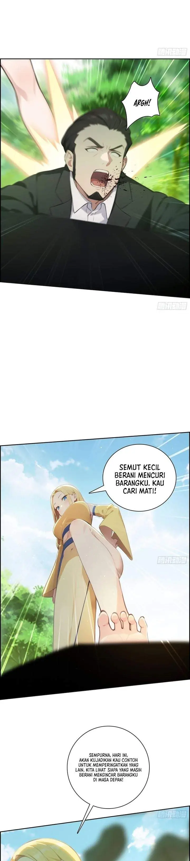 image-komik-my-wife-comes-from-the-thousand-year-old-underworld-chapter-125-9/14