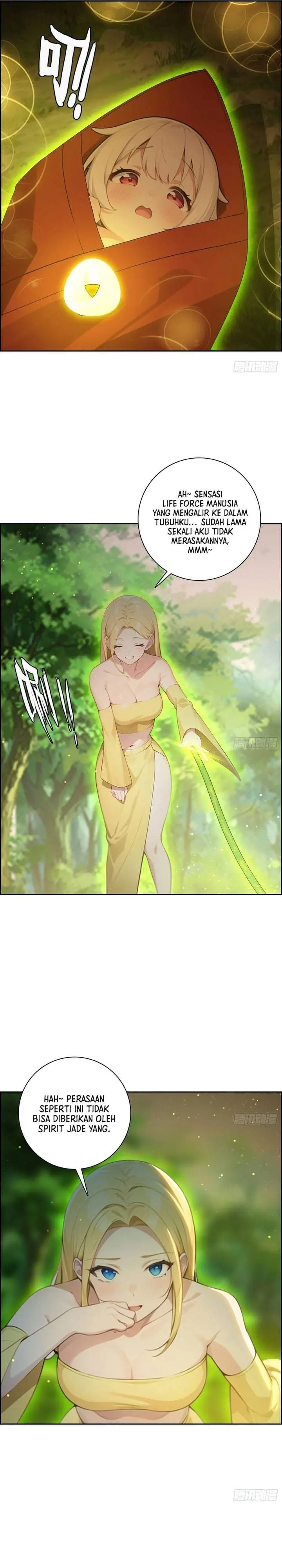 image-komik-my-wife-comes-from-the-thousand-year-old-underworld-chapter-125-11/14