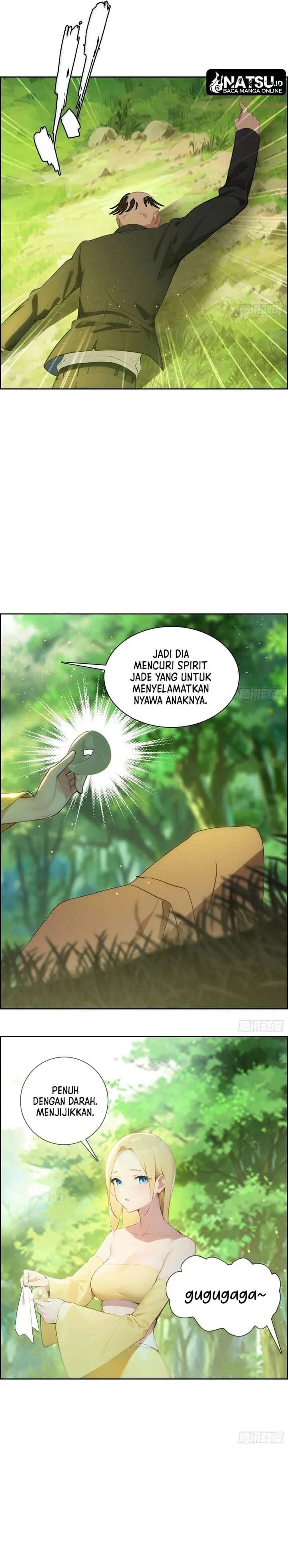 image-komik-my-wife-comes-from-the-thousand-year-old-underworld-chapter-125-12/14