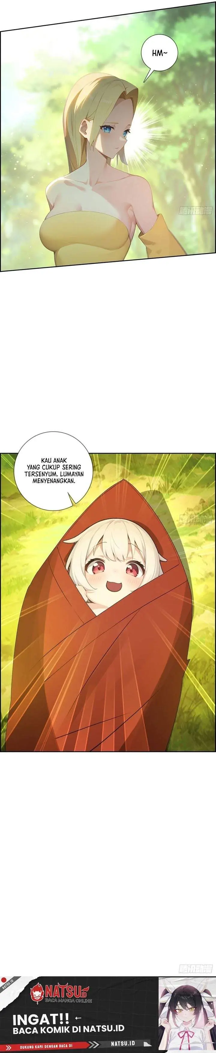 image-komik-my-wife-comes-from-the-thousand-year-old-underworld-chapter-125-13/14